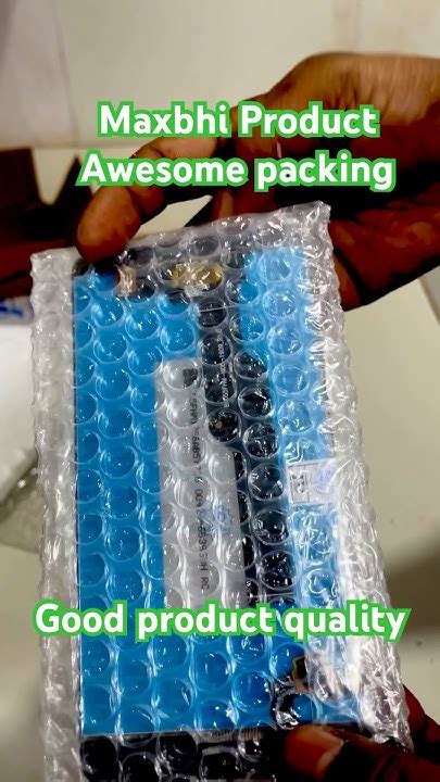 maxbhi com|maxbhi products.